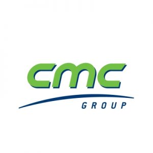 Client